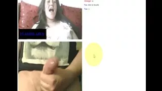 peeholsounding bedava seks filmi izlemek 8