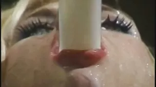 kaba-4418 sex filmi ücretsiz