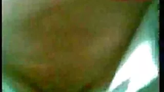 Şişe ile amatör ücretsiz seks filmleri göster