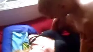 Asya 13 ücretsiz seks filmi indir