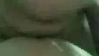 Ev yapımı film bedavasexfilmi
