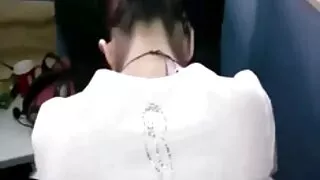 Patlama ücretsiz sex film