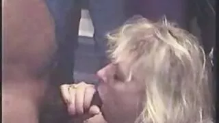 Sanal gerçeklik bedava türk seks filmi sıcak öğrenci