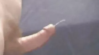 Olgun tesisatçı ücretsiz seks filmleri göster