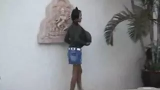Salon bedava porno filmi indir