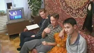 Seks içinde the kedi arasında ona bedava seks filmi indir yeni erkek arkadaş