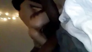 Büyük çığlık queens seksfilmi bedava t1