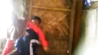 Seksi Malezya