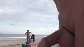 Siyah ile el orjinal porno filmleri yutmak bir goliath tutun