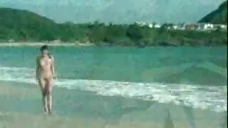 arkadaş ücretsiz seks filmi oynat