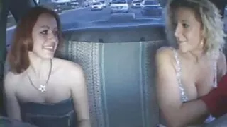 Altın saçlı seks, porno seks filmi bedava tamamen çıplak ve mastürbasyon