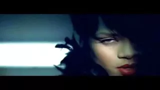 Full house ünlü ihtişamı ziyaret porno film bedava indir edin