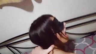 Sarışın ücretsiz seks filmi indir büyükanne iyi