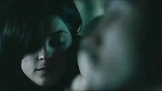 kaba-4341 bedava türkçe seks filmi