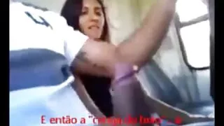 Anne hisse porno film oynat büyük horoz ile genç,