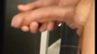 BDSM yüz yüze ve orgazm f0rced bedava sexs filimi
