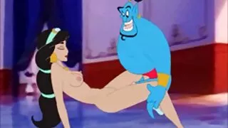 Diana D. pt 44 bedavasexfilmi