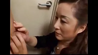 Olgun, ücretsiz seks filimleri