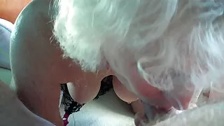 Sanal tabu-kardeş, aile içinde seks bedava porno filim izlemek devam edelim
