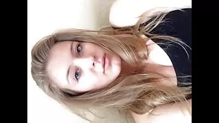 Sandalyede bedeva seks filimleri