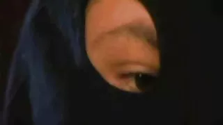 Ay yürüyüşü bedava porno seks filimleri