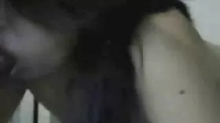 Egzersiz sonrası tombul kız bedavaseksfilmiizle