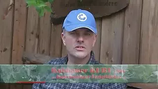 Sokakta bedava sek filmi kabus