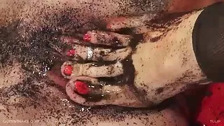 İzin ver bedava film sex sana göstereyim benim