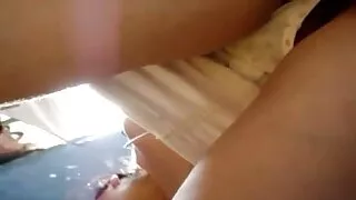 Genç çivilenmiş içinde porno film yükle sıkı