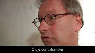 Ejderhaya bin ücretsiz seks filmi indir