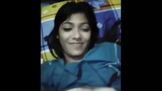 Oelcam bedava erotik porno film