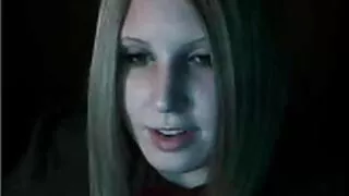 Yeni tanga bedava erotik porno film benim horoz sert JOİ yapar mı?