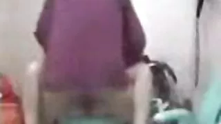 Lisa parlak Fernando bedava türk seks filmi değil