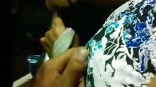 Abanoz bebek properly becerdin tarafından bbc en iyi porno filmler