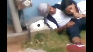yüzük bedava film seks