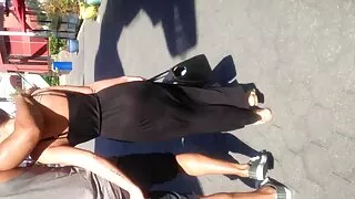 Siyah genç bedava sex filimleri bates ve squirts