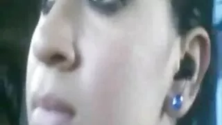 eller olmadan iyi turlute bedava seks filmi indir
