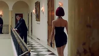 Der bedava erotik porno film Gun muss tief içinde meinen göt restraint !!!