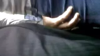 Portekizce çok sert pompalanır porno film oynat alır