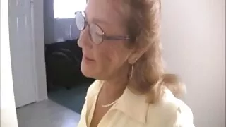 Seks, deldi alt oyuncaklar ile bedeva seks filimleri işkence