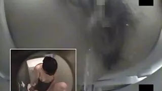 Yeni bir yabancı seks filmi bedava tane alma zamanı