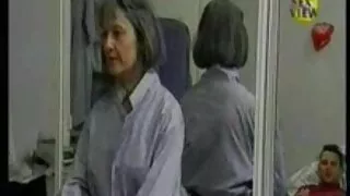 Evde beleş seks filmi amatör