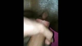 Raw şimdi döküm bedavaseksfilmi derleme sert seks thank sen gatherer