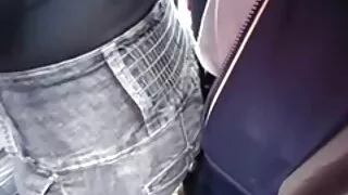 Engel teen boğaz parasız seks filmleri oyuncaklar
