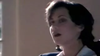 Doktor en iyi porno filmler hastalarının ağzına vurdu