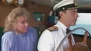 Sarışın bir kedi ile vurdu bedavaseksfilmiizle