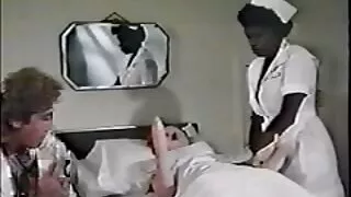 Asya creampie itibaren ücretsiz seks filmi indir beyaz çocuklar