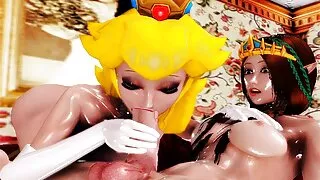 Emma Roberts bedava porno filmi indir - çığlık kraliçeleri T1 e01-e012