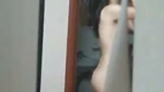 Şaşırtıcı çift germe onların pembe cocoon porno seks filmi bedava ve ona