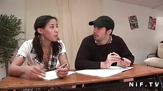 Zaman, Alman bedava porno sex filmi Cam kızlar lieben